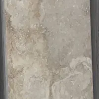 سنگ تراورتن.بهتیرین کیفیت با کمترین قیمت