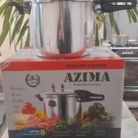 تک دست عظیما مناسب|ظروف پخت‌وپز|نجف‌آباد, شهید بهشتی|دیوار