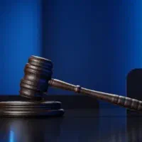 گروه وکلا/تفکیک ملک اوقافی سرقفلی چک سفته طلاق دیه