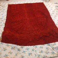 لحاف و تشک سنتی