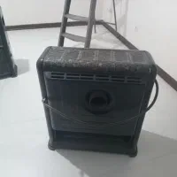 2عدد بخاری درجه وخیر ببینی مارک خوب
