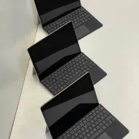 استخدام