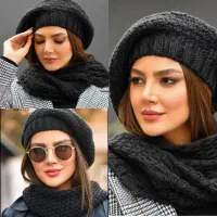 دستکش|غواصی و ورزشهای آبی|مشهد, راهنمایی|دیوار