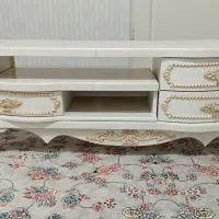 میز تلوزیون