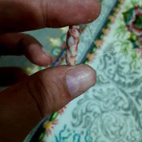 مهره ساسانی موزه ی|جواهرات|تهران, نیروی هوایی (پیروزی)|دیوار