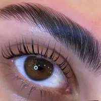 خدمات آرایشی