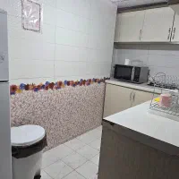 اجاره صندلی و اتاق کار اختصاصی و اشتراکی|اجارهٔ کوتاهمدت دفتر کار و فضای آموزشی|تهران, دانشگاه شریف|دیوار