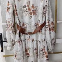 لباس مجلسی ومانتو|لباس|نیشابور, امام خمینی|دیوار