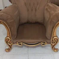 مبل شویی ..لطافت