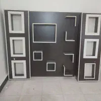 باکس دیواری