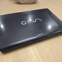 Sony VAIO F ، لپ تاپ سونی وایو