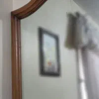 یک تخت۱ نفره و یک تخت ۲نفره لطفا توضیحات رو بخونید