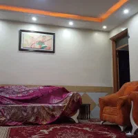 خانه-طبقه-بالا-نوساز