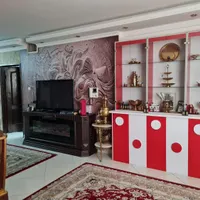 فروش آپارتمان ۹۸ متری ۲ خوابه در شهرک طالقانی