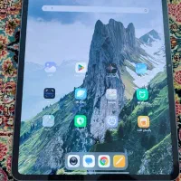 آیپد و اکانت