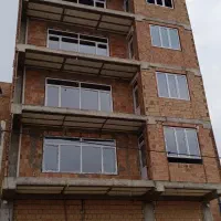 تولیدکننده درب و پنجره دوجداره UPVC ،کرکره برقی|خدمات پیشه و مهارت|نظرآباد, رسالت|دیوار