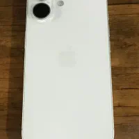 ایفون۱۶ نرمال ریجستری