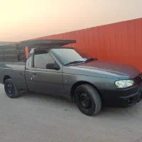آریسان2 مدل 403