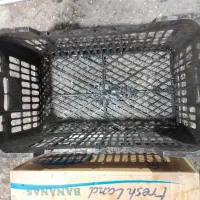 سبد سورتینگی|فروشگاه و مغازه|فسا, |دیوار