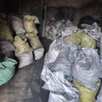 ذغال فشرده کبابی|کافیشاپ و رستوران|شاهدشهر, |دیوار