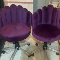 میز و صندلی|آرایشگاه و سالن‌های زیبایی|تهران, تهرانسر مرکزی|دیوار