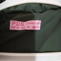 کاپشن خارجی و ست بافت|لباس|شاهینشهر, خانه کارگر|دیوار