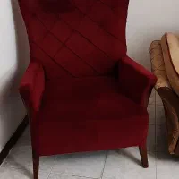 مبلمان میز وسط و عسلی|مبلمان خانگی و میز عسلی|کرج, شاهینویلا|دیوار