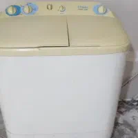 لباسشویی 7 کیلوی
