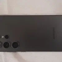 s24 ultra 256 درحد نو|موبایل|تهران, سعادت‌آباد|دیوار