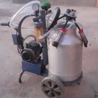 فروش شیر دوش|سایر لوازم برقی|قیدار, |دیوار