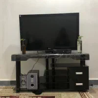 ال جی