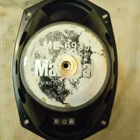 باند سینما خانواده بلندگو باند باند چهار عدد باند|سیستم صوتی خانگی|تهران, شهرک ولیعصر جنوبی|دیوار