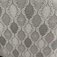 میز غذاخوری فرانسوی ۶ نفره