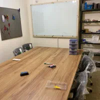 آغاز ثبت نام دوره برق خورشیدی|خدمات آموزشی|همدان, |دیوار