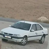 405 اس ال ایکس