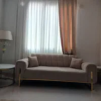 پرده سالم