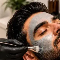 فشیال، ماساژ، اپلاسیون سالن و هوم ویزیت
