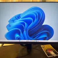 استخدام طراح خانم (بنر، پست و استوری)