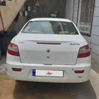 ماشین|خودرو سواری و وانت|نهاوند, |دیوار