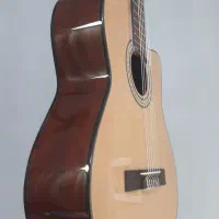 فروش ویژه انواع گیتار+آموزش تخصصی