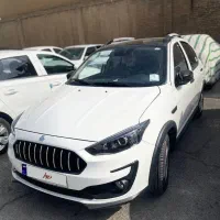 اطلس GL صفر کیلومتر ۱۴۰۴