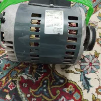 موتور کولر آبی موتوژن 7500