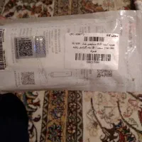 تقویت انتن وای فای شیاومی مدل mi wifi 1st Gen|مودم و تجهیزات شبکه|کرمانشاه, |دیوار