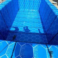 نمایندگی  ایزوگام و قیروگونی(اقساط)