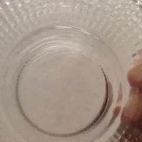 لیوان دسته دار|ظروف سرو و پذیرایی|مشهد, کوشش|دیوار