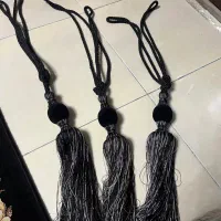 رانر و نوار پرده|پرده، رانر، رومیزی|تهران, کیانشهر|دیوار