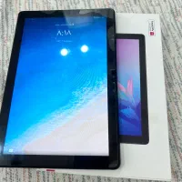 تبلت HUAWEI MatePad T