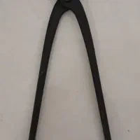 انبر آرماتوربندی کنیپکس آلمان