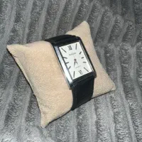 ساعت کارتیر