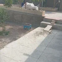 سیمانکاری بنایی و چاه کن|خدمات پیشه و مهارت|خرمدره, |دیوار